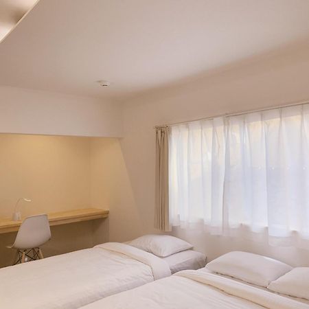 B&B Mikawa 2 - Kanazawa Fish Harbour Nomi Chambre photo