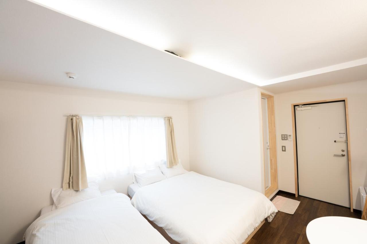 B&B Mikawa 2 - Kanazawa Fish Harbour Nomi Extérieur photo