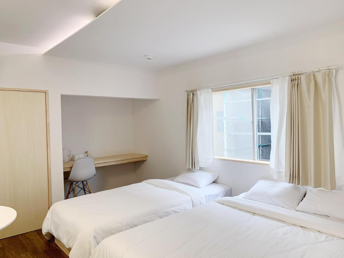 B&B Mikawa 2 - Kanazawa Fish Harbour Nomi Extérieur photo